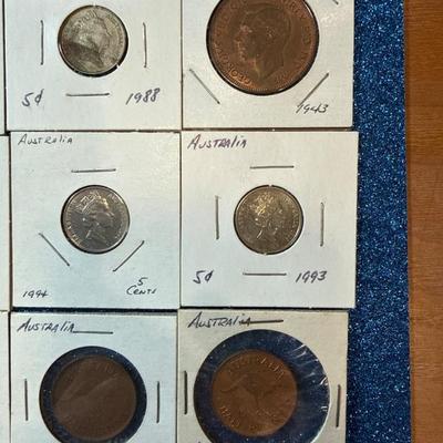 Sale Photo Thumbnail #622