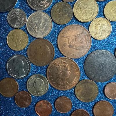 Sale Photo Thumbnail #854