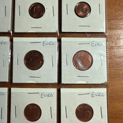 Sale Photo Thumbnail #345