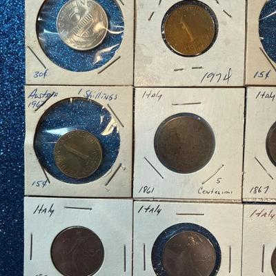 Sale Photo Thumbnail #618