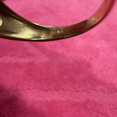 Sale Photo Thumbnail #1031