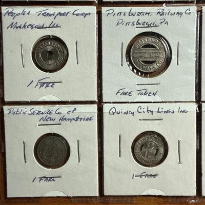 Sale Photo Thumbnail #248