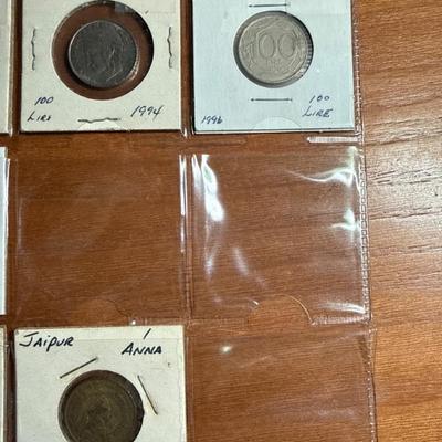 Sale Photo Thumbnail #152