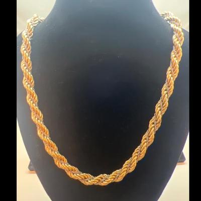 Sale Photo Thumbnail #21