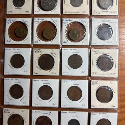 Sale Photo Thumbnail #494