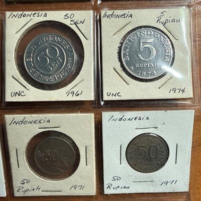 Sale Photo Thumbnail #368