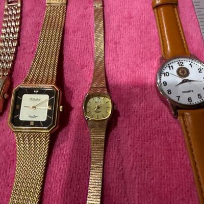 Sale Photo Thumbnail #1125