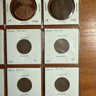 Sale Photo Thumbnail #506