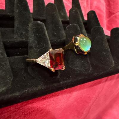 Sale Photo Thumbnail #1037