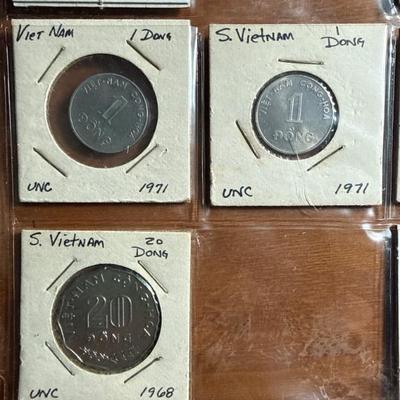 Sale Photo Thumbnail #573