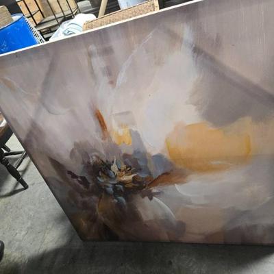 Sale Photo Thumbnail #1533