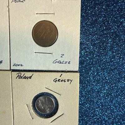 Sale Photo Thumbnail #813