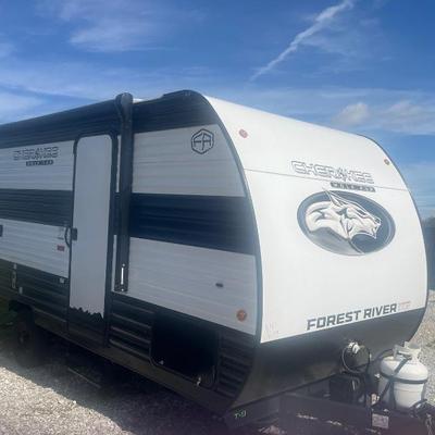 Sale Photo Thumbnail #32