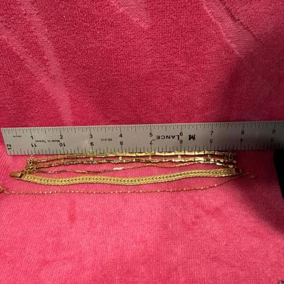 Sale Photo Thumbnail #996