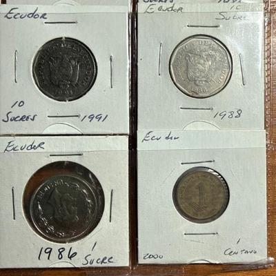 Sale Photo Thumbnail #171