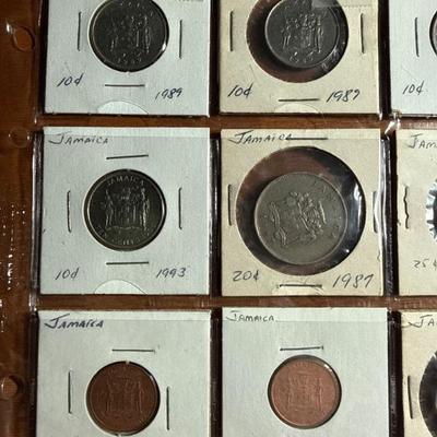 Sale Photo Thumbnail #431