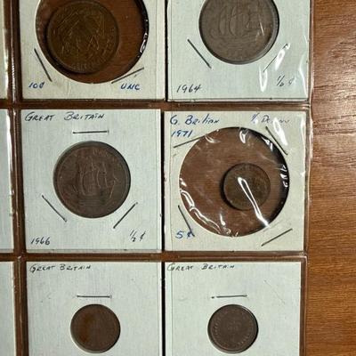 Sale Photo Thumbnail #501