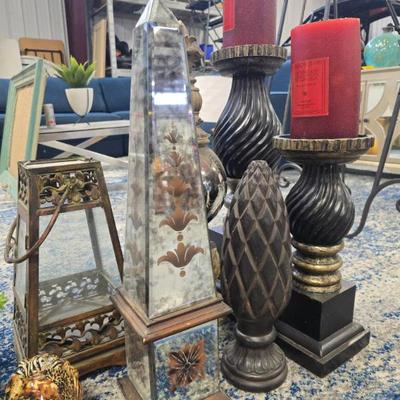 Sale Photo Thumbnail #1491