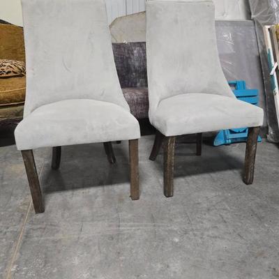 Sale Photo Thumbnail #1523