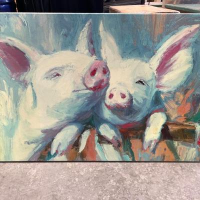 Sale Photo Thumbnail #1213