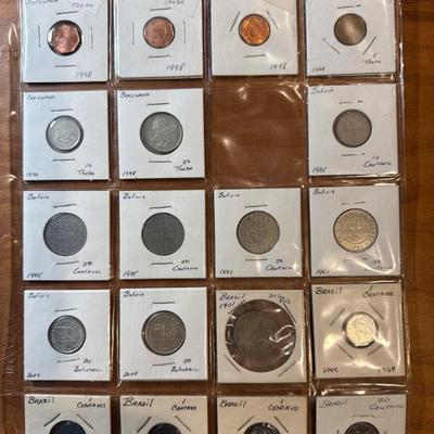 Sale Photo Thumbnail #45