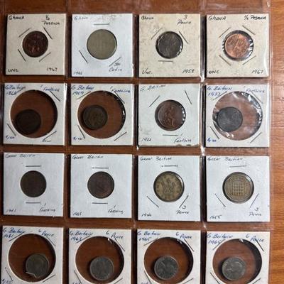 Sale Photo Thumbnail #490