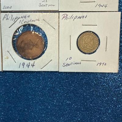 Sale Photo Thumbnail #694