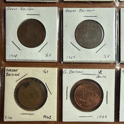 Sale Photo Thumbnail #497