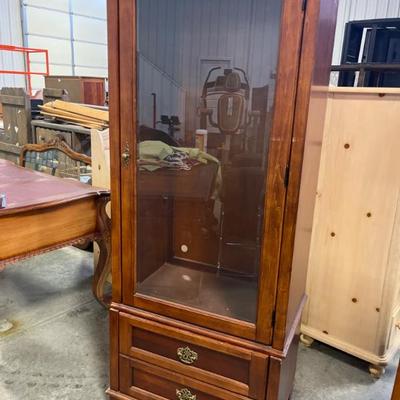 Sale Photo Thumbnail #1291