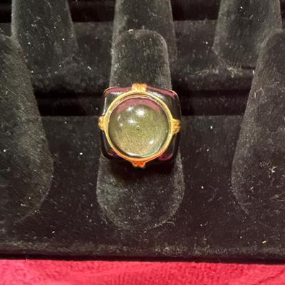 Sale Photo Thumbnail #1034