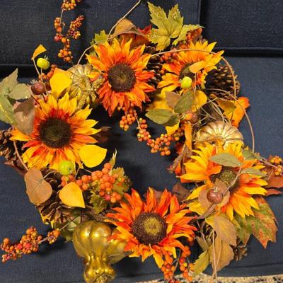 Sale Photo Thumbnail #1401