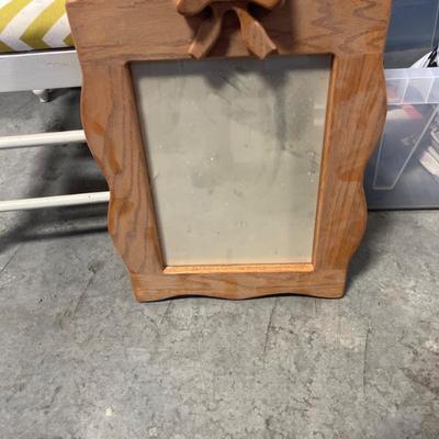 Sale Photo Thumbnail #1315