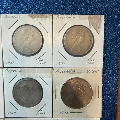 Sale Photo Thumbnail #637