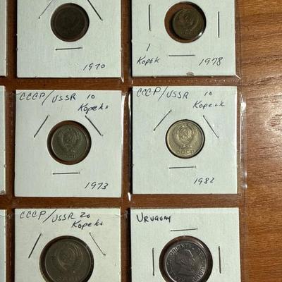 Sale Photo Thumbnail #332