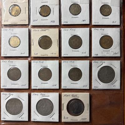 Sale Photo Thumbnail #117