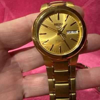 Sale Photo Thumbnail #1091