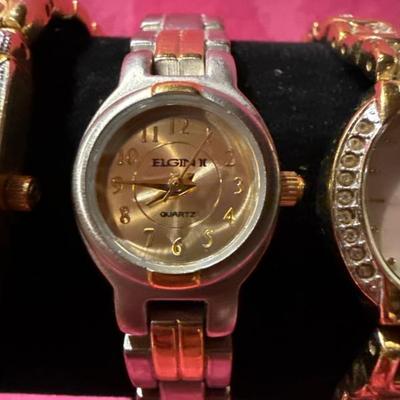 Sale Photo Thumbnail #1144