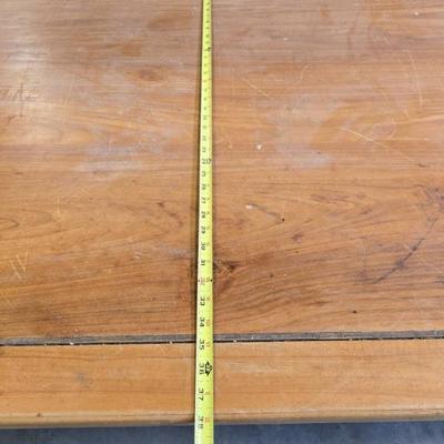 Sale Photo Thumbnail #1472