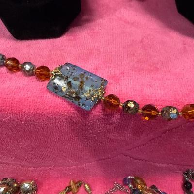 Sale Photo Thumbnail #982