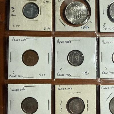 Sale Photo Thumbnail #518