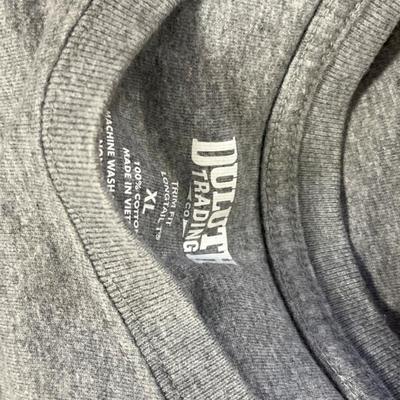 Sale Photo Thumbnail #1230