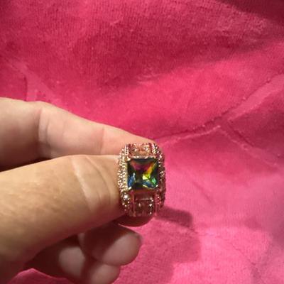 Sale Photo Thumbnail #1025