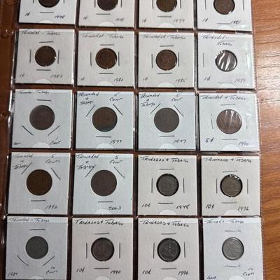 Sale Photo Thumbnail #310