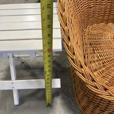 Sale Photo Thumbnail #1217