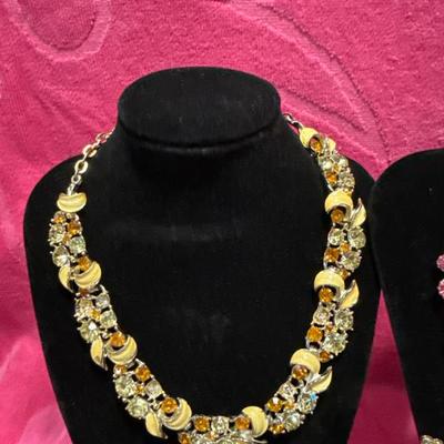 Sale Photo Thumbnail #947