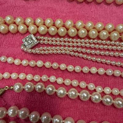 Sale Photo Thumbnail #967