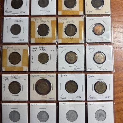 Sale Photo Thumbnail #183