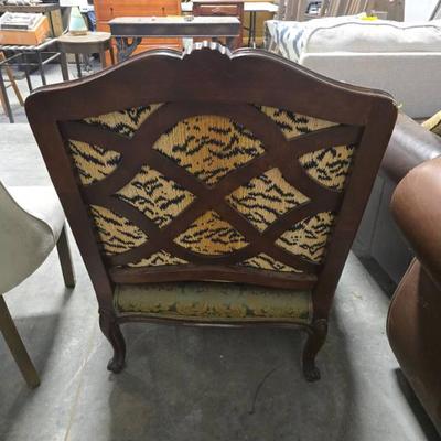 Sale Photo Thumbnail #1514