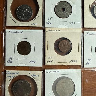 Sale Photo Thumbnail #33