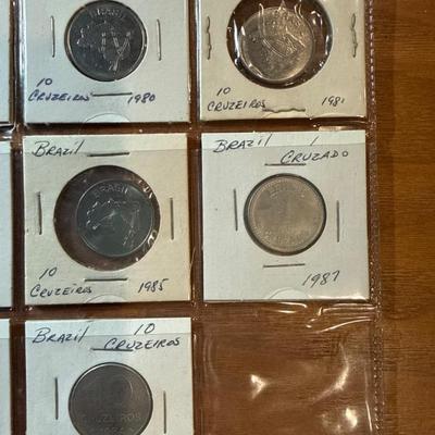 Sale Photo Thumbnail #63